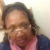 Cynthia Grayson533 - @cynthiagrayson3 - TikTok