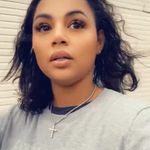 Cynthia Grayson - @cynthiagrayson125 - Instagram