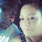 Cynthia GRAYSON - @cyndygrayson - Instagram