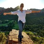 Cynthia Grayson - @cindig22002 - Instagram