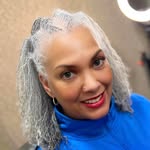 Cynthia Grayson - @cyntgrayson - Instagram