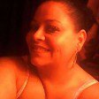 CYNTHIA GRAYSON - @santoscyndy - Instagram