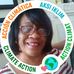 Cynthia Grayson - Facebook