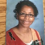 Cynthia Grayson - @graysoncymp4 - Instagram