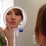 Cynthia Grayson - @graysoncynthia1996 - Instagram