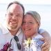 Cynthia Grayson - Facebook