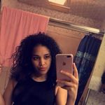 Cynthia Grayson - @grayson6047 - Instagram