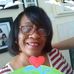 Cynthia Grayson - Facebook