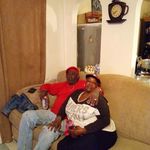 Cynthia Grayson - @cynthia.grayson.589 - Instagram