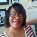 Cynthia Grayson - @cynthia.grayson.503 - Instagram