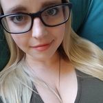 Cynthia Grayson - @gj573096 - Instagram