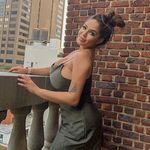 Cynthia Grayson - @cynthiagrayson93 - Instagram