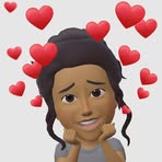 Cynthia Grayson - Facebook