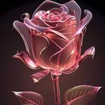 Cynthia Grayson - @cynthia.grayson.7 - Instagram