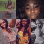 Cynthia Grayson - @cgrayson1 - Instagram