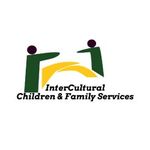 Cynthia Grayson - @iccfsinc - Instagram