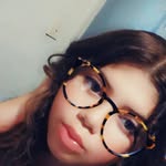 Cynthia Grayson - @mis.maria5469 - Instagram