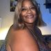 Cynthia Grayson Harris - Facebook