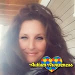 Cynthia Grayson Skrzypczak - @cynthiaskrzypczak - Instagram