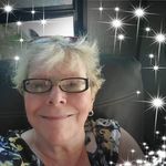 Cynthia Lemons Grayson - @cynthiagrayson61 - Instagram