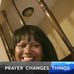 Cynthia R Grayson - Facebook