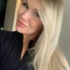 Cynthia Hackett937 - @cynnbbb - TikTok