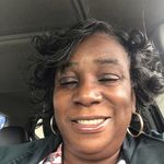 Cynthia Hackett - @cynthia.hackett.180 - Instagram