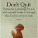 Cynthia Hackett - Facebook