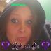 Cynthia Hackett - Facebook