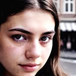 Cynthia Hackett - @cynthiagp1e59un - Instagram