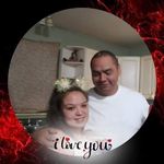Cynthia Hackett - @cynd.i1583 - Instagram