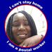 Cynthia Hackett - Facebook