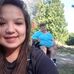Cynthia Hackett - Facebook