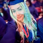 Cynthia Hackett - @_world.of.cyn_ - Instagram