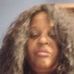 Cynthia Hackett - Facebook