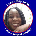 Cynthia Hackett - @cynthia_hackett_ - Instagram
