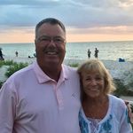 Cynthia Hackett - @cynthiabhackett - Instagram
