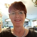 Cynthia Hackett - @cynthia_hackett - Instagram