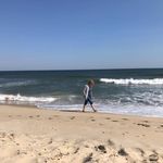 Cynthia Hackett Henderson - @cynthiahacketthenderson - Instagram