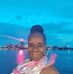 Cynthia Hamlin - Facebook