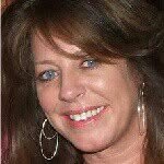 Cynthia Hamlin - @cynthialeighh64 - Instagram