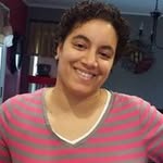 Cynthia Hamlin - @hamlincynthia - Instagram