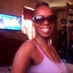 Cynthia Hamlin - @cynthia.hamlin2 - Instagram
