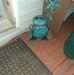 Cynthia Hamlin - Facebook