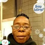 Cynthia Hamlin - @igotsummtosay5 - Instagram