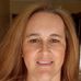 Cynthia Hamlin - Facebook