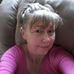 Cynthia Hamlin - Facebook