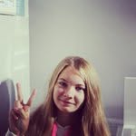 Cynthia Hamlin - @botradioflavored - Instagram
