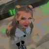 Cynthia Hamlin - @cynthiahamlin853 - TikTok