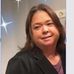Cynthia Hamlin - Real Estate Agent - Facebook